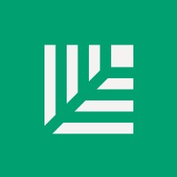 Sequoia India