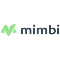 mimbi