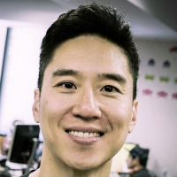 Dennis Fong