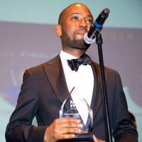 Dr. Sangu Delle