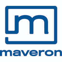 Maveron LLC