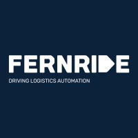 FERNRIDE