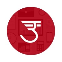 udaan.com