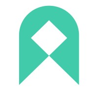 AgriDigital