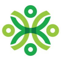 Securian Financial