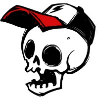 Ruckus Games