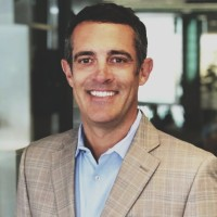 Matt Massucci
