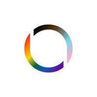 OPSWAT