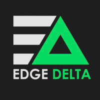 Edge Delta