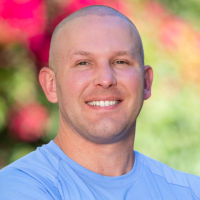 Josh Merrill