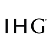 IHG Hotels & Resorts