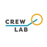 CrewLAB