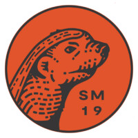 Stillmark