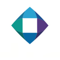 GT Medical Technologies, Inc.