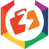 Omnibiz Africa