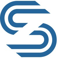 StageZero Technologies
