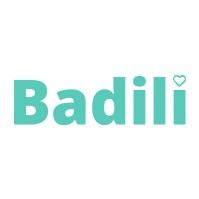Badili.Africa