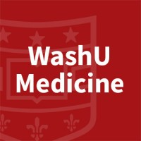 Washington University School of Medicine in St. Louis