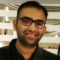 Nirmal Jain