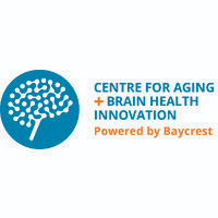 Centre for Aging + Brain Health Innovation