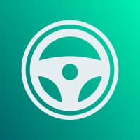 Driver Technologies Inc.