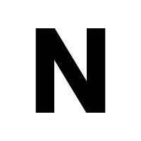 Newlab