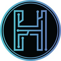 HELO HEALTH