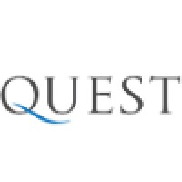 Quest Venture Partners