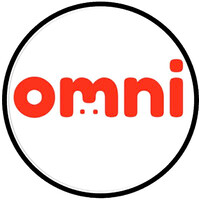 omnipetfood