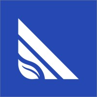 SustainVC