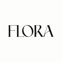 FLORA (Flora Fertility)