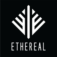 Ethereal Machines