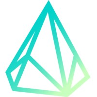 AutoCloud