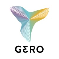 Gero