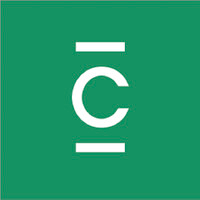 Cintrifuse Capital