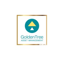 GoldenTree Asset Management