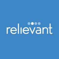 Relievant Medsystems, Inc.