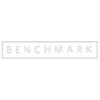Benchmark