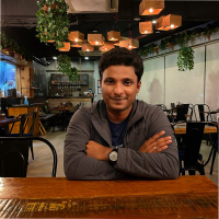 Navaneeth Pk