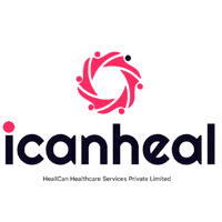 HealiCan HealthCare Services