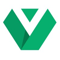 Yavrio - Open Banking