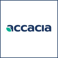 Accacia