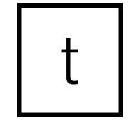Tetricus Labs