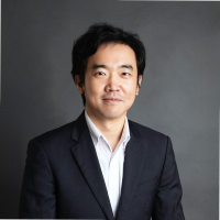 Ping-Lin Chang