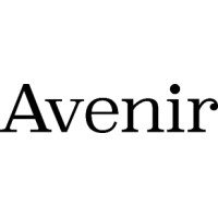 Avenir Growth Capital