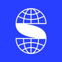 Sweep (France)