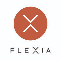 Flexia
