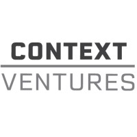 Context VC