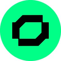 Oamo