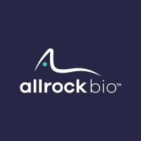AllRock Bio